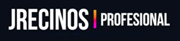 JRecinos Profesional