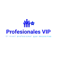 Formación Profesional VIP
