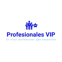 Fomentando la formación profesional de alto nivel